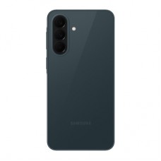 Мобільний телефон Samsung Galaxy A37 5G 6/128 Gb Dark Green (SM-A376BDGBEUC) - Фото