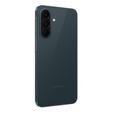 Мобільний телефон Samsung Galaxy A37 5G 6/128 Gb Dark Green (SM-A376BDGBEUC) - Фото