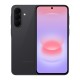 Мобільний телефон Samsung Galaxy A37 5G 6/128 Gb Gray (SM-A376BZABEUC)