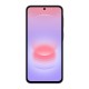 Мобільний телефон Samsung Galaxy A37 5G 6/128 Gb Gray (SM-A376BZABEUC)