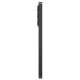 Мобільний телефон Samsung Galaxy A37 5G 6/128 Gb Gray (SM-A376BZABEUC)