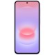 Мобільний телефон Samsung Galaxy A37 5G 6/128 Gb Light Violet (SM-A376BLVBEUC)