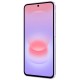 Мобільний телефон Samsung Galaxy A37 5G 6/128 Gb Light Violet (SM-A376BLVBEUC)