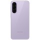 Мобільний телефон Samsung Galaxy A37 5G 6/128 Gb Light Violet (SM-A376BLVBEUC)