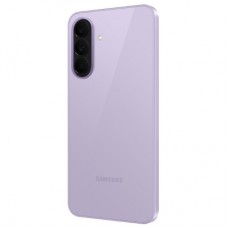 Мобільний телефон Samsung Galaxy A37 5G 6/128 Gb Light Violet (SM-A376BLVBEUC) - Фото