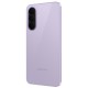 Мобільний телефон Samsung Galaxy A37 5G 6/128 Gb Light Violet (SM-A376BLVBEUC)