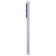 Мобільний телефон Samsung Galaxy A37 5G 6/128 Gb Light Violet (SM-A376BLVBEUC)