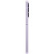 Мобільний телефон Samsung Galaxy A37 5G 6/128 Gb Light Violet (SM-A376BLVBEUC)