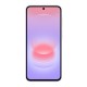 Мобільний телефон Samsung Galaxy A37 5G 6/128 Gb White (SM-A376BZWBEUC)