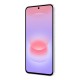 Мобільний телефон Samsung Galaxy A37 5G 6/128 Gb White (SM-A376BZWBEUC)
