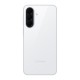 Мобільний телефон Samsung Galaxy A37 5G 6/128 Gb White (SM-A376BZWBEUC)