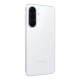 Мобільний телефон Samsung Galaxy A37 5G 6/128 Gb White (SM-A376BZWBEUC)