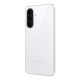 Мобільний телефон Samsung Galaxy A37 5G 6/128 Gb White (SM-A376BZWBEUC)
