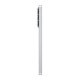 Мобільний телефон Samsung Galaxy A37 5G 6/128 Gb White (SM-A376BZWBEUC)