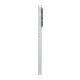 Мобільний телефон Samsung Galaxy A37 5G 6/128 Gb White (SM-A376BZWBEUC)