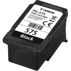 Картридж Canon PG-575 Black 5,6 ml/100с (5438C001) Картридж Canon PG-575 Black 5,6 ml/100с (5438C001)