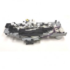 Витратний матеріал HP CLJ M452/477 Canon LBP 611/621 MF 631/633/641 RM2-7361/RC4-5060 AHK (70265179) - Фото