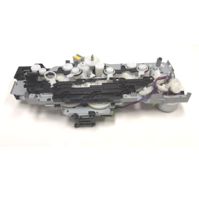 Витратний матеріал HP CLJ M452/477 Canon LBP 611/621 MF 631/633/641 RM2-7361/RC4-5060 AHK (70265179)