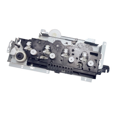 Витратний матеріал AHK HP CP1210/1215/1515/1518/1312, RC2-1888 (70263542)