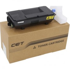 Тонер-картридж CET Kyocera TK-3400, 320г, 12,5K, ECOSYS PA4500x, (CET131122) Тонер-картридж CET Kyocera TK-3400, 320г, 12,5K, ECOSYS PA4500x, (CET131122) - Фото