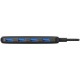 Концентратор HP USB 3.0 to 4xUSB 3.0 (HP_DHC-CT110)