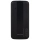 Батарея універсальна AWEI 10000 mAh P20K, 12W, Black (6954284009744)