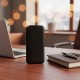 Батарея універсальна AWEI 10000 mAh P20K, 12W, Black (6954284009744)