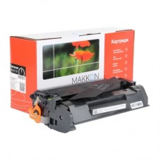 Картридж Makkon HP CF289A/89A analog (MN-HP-CF289A-U) - Фото