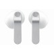 Навушники Samsung Galaxy Buds4 White (SM-R540NZWASEK)