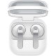 Навушники Samsung Galaxy Buds4 White (SM-R540NZWASEK)