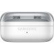 Навушники Samsung Galaxy Buds4 White (SM-R540NZWASEK)