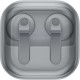 Навушники Samsung Galaxy Buds4 White (SM-R540NZWASEK)