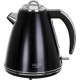 Електрочайник Adler AD 1343 black