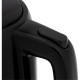 Електрочайник Adler AD 1380 black