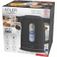 Електрочайник Adler AD 1380 black