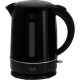Електрочайник Adler AD 1385 black