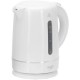 Електрочайник Adler AD 1385 white