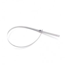 Лента к принтерам Epson L800/L850/PX660/P50/T50/R290/TX650/PX650, 1409999 Encoder AHK (70264628) - Фото