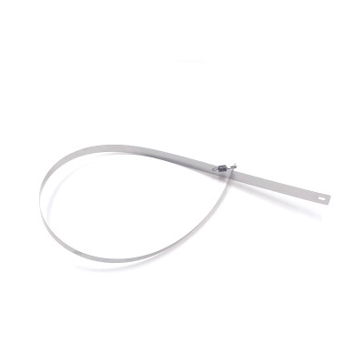 Лента к принтерам Epson L800/L850/PX660/P50/T50/R290/TX650/PX650, 1409999 Encoder AHK (70264628)