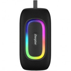 Акустическая система Energizer BTS163 Black (BTS163) - Фото