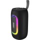 Акустическая система Energizer BTS163 Black (BTS163)