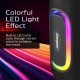 Акустическая система Energizer BTS163 Black (BTS163)