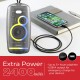 Акустична система Energizer BTS164 Black (BTS164)