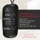 Акустична система Energizer BTS164 Black (BTS164)