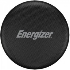 Акустична система Energizer BTS055 Black (BTS055) - Фото