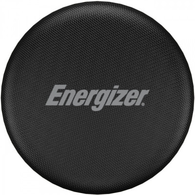 Акустична система Energizer BTS055 Black (BTS055)