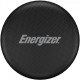 Акустична система Energizer BTS055 Black (BTS055)