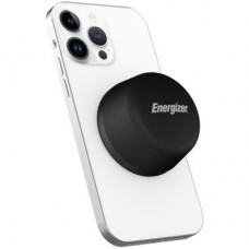 Акустична система Energizer BTS055 Black (BTS055) - Фото