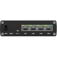 Маршрутизатор Teltonika RUTM10 - Фото