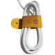 Дата кабель USB 2.0 AM to USB-C 2.0m 3A HP (HP_DHC-TC111-2M) Дата кабель USB 2.0 AM to USB-C 2.0m 3A HP (HP_DHC-TC111-2M)